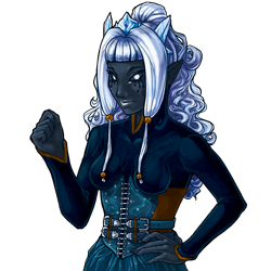 Boreal Boreal