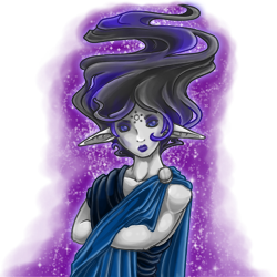 Dark Aurelius Dark Aurelius