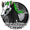 Obsideon Create