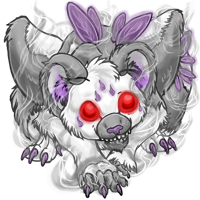 Phantom Panju